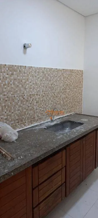 Imagem Sobrado para alugar, 440 m² por R$ 20.000,00/mês - Vila Rosália - Guarulhos/SP