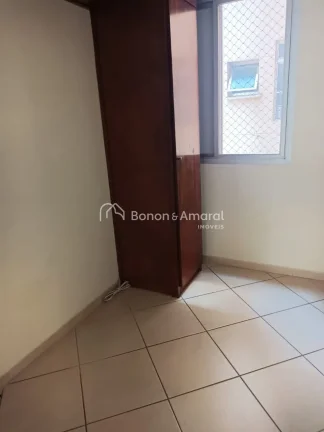 Imagem Apartamento a venda no Jardim Chapadao em Campinas!!

Metragem excelente com 80 m² uteis...

No val...