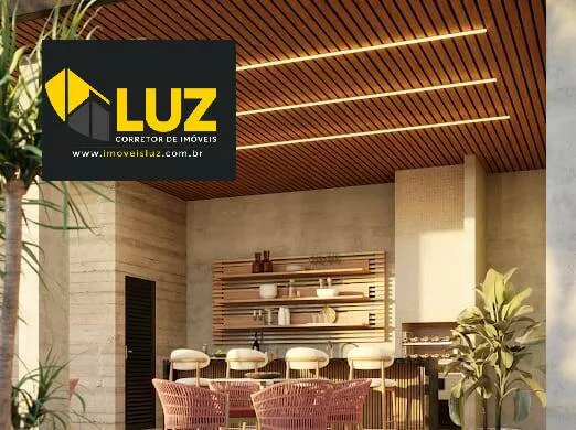 Imagem CASA DUPLEX EM CONDOMÍNIO NO EUSÉBIO - CONDOMÍNIO ESSENZA