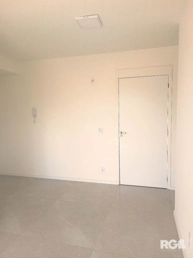 Imagem Apartamento em Colina