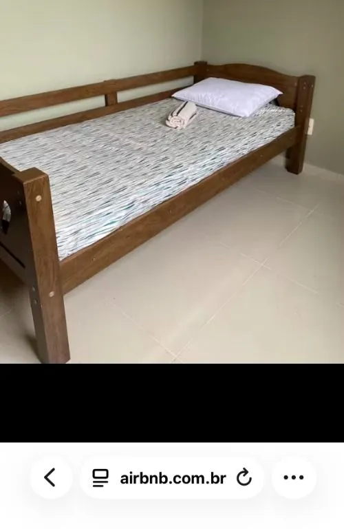 Imagem Casa à venda, 160 m² por R$ 649.996,00 - Ponta Negra - Natal/RN
