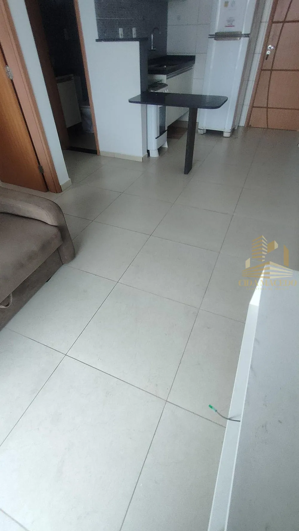 Imagem Apartamento - Aluguel no bairro Bessa - João Pessoa, PB