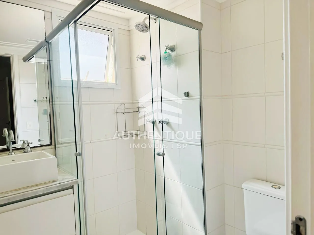 Imagem HELBOR GRAND PALAIS VILA MARIANA - Apartamento à venda em São Paulo/SP