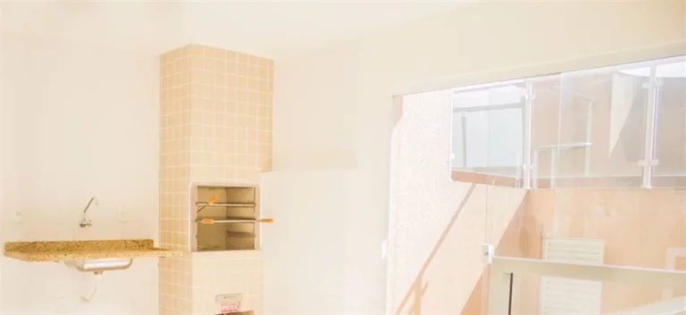 Imagem APARTAMENTO COM 217.41 m² - CENTRO - SAO VICENTE SP