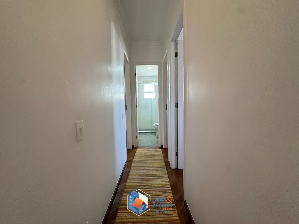 Imagem Duplex para venda em Ipiranga com 3 quartos, sendo 1 suíte, 203m²
