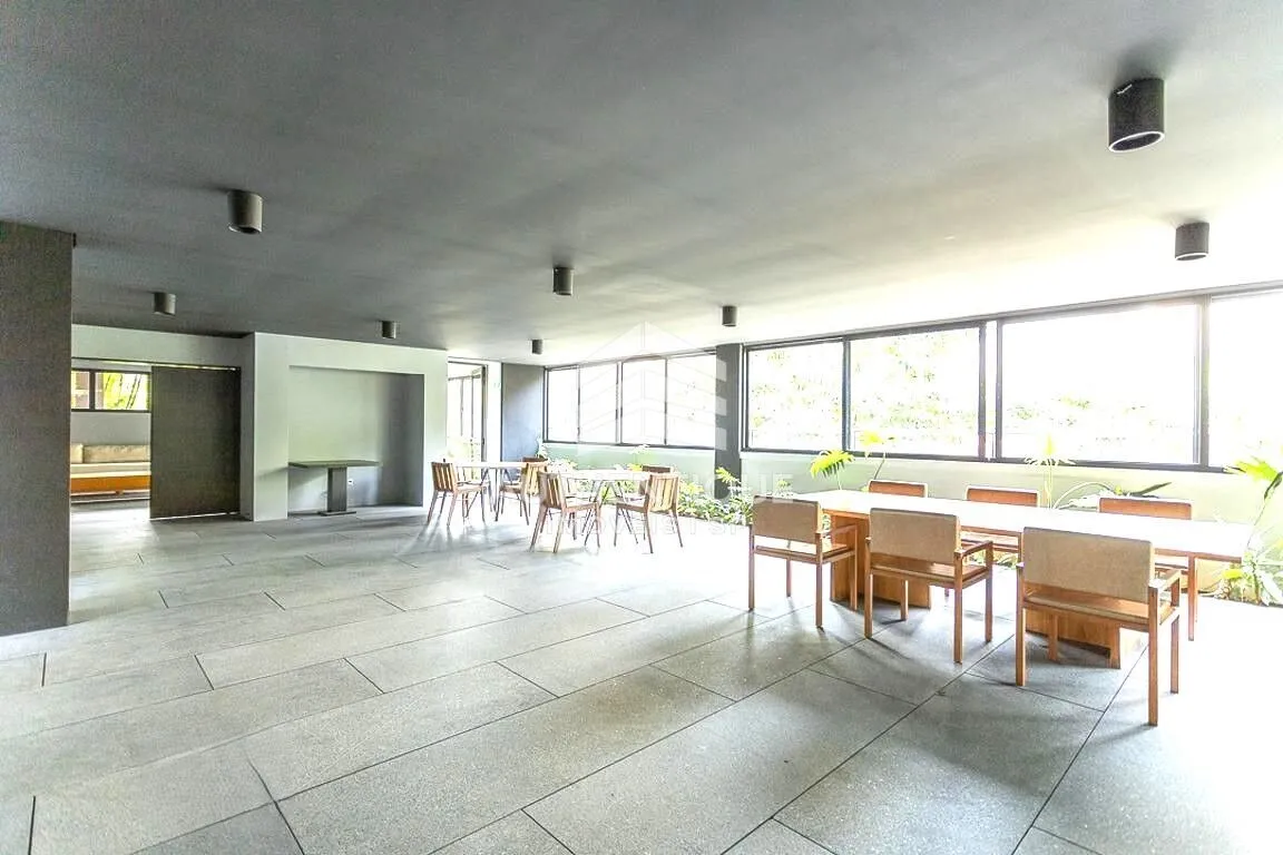 Imagem TITO 19 VILA ROMANA - Apartamento Em Leião
