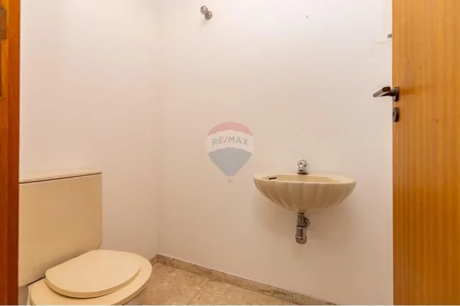 Imagem Apartamentos 4 quartos à venda perto de PUC-SP - Campus Perdizes
