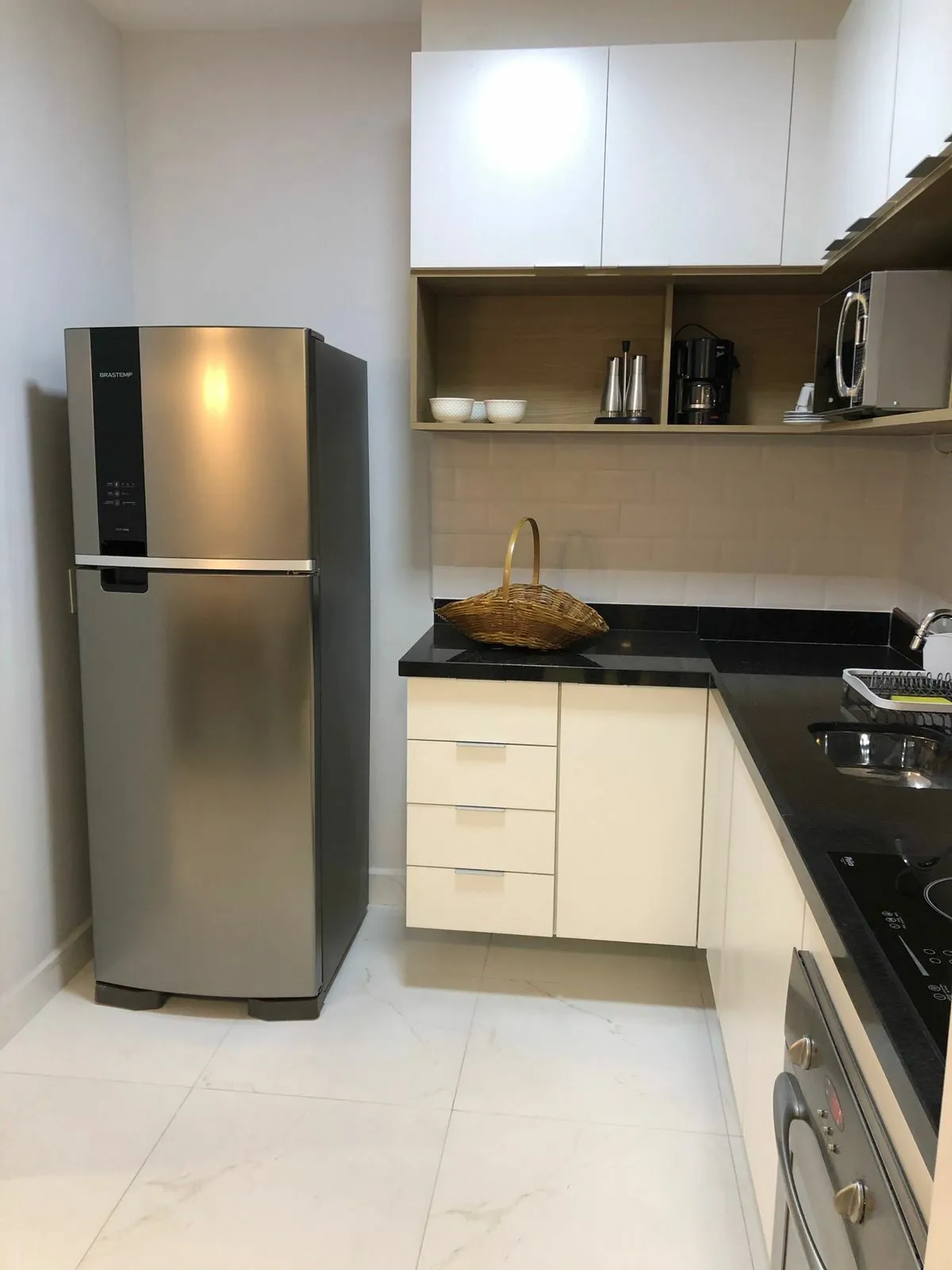 Imagem Apartamento-Padrao-para-Venda-em-Jardim-Paulista-Sao-Paulo-SP