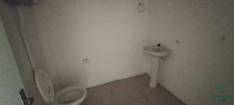Imagem Loja térrea na Rua Muck, para locação no Centro de Canoas/RS.