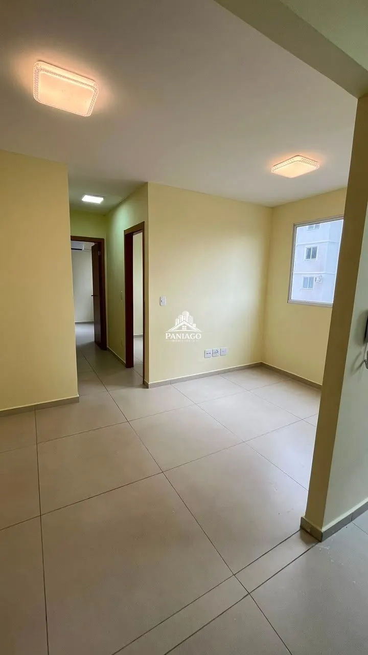 Imagem Apartamento para Alugar no Chapada Pantanal | Ribeirão do Lipa, Cuiabá/MT