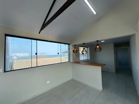 Imagem APARTAMENTO, 3 QUARTOS SENDO 1 SUÍTE, CAMBIJU