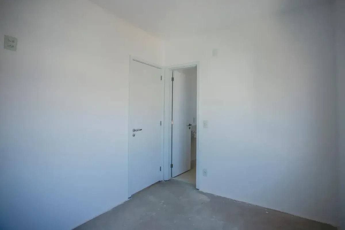 Imagem Apartamento com 3 Quartos à Venda, 166 metros em Vila Mariana - São Paulo