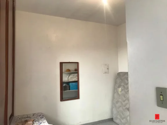 Imagem CASA TERREA LINDA NO BAIRRO ITAGUA