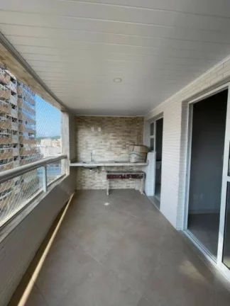Imagem APARTAMENTO NO BOQUEIRÃO 2 SUÍTES 2 VAGAS!!!