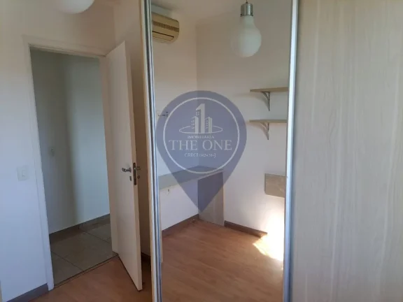 Imagem Excelente oportunidade de apartamento à venda em São Paulo-SP, Vila Dom Pedro I: 3 quartos, 1 suíte, 2 salas, 3 banheiros, 1 vaga de garagem, 78,00 m².