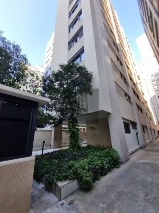 Imagem Apartamento Reformadíssimo com 3 dorm 1 suite 1 vaga prox Metro