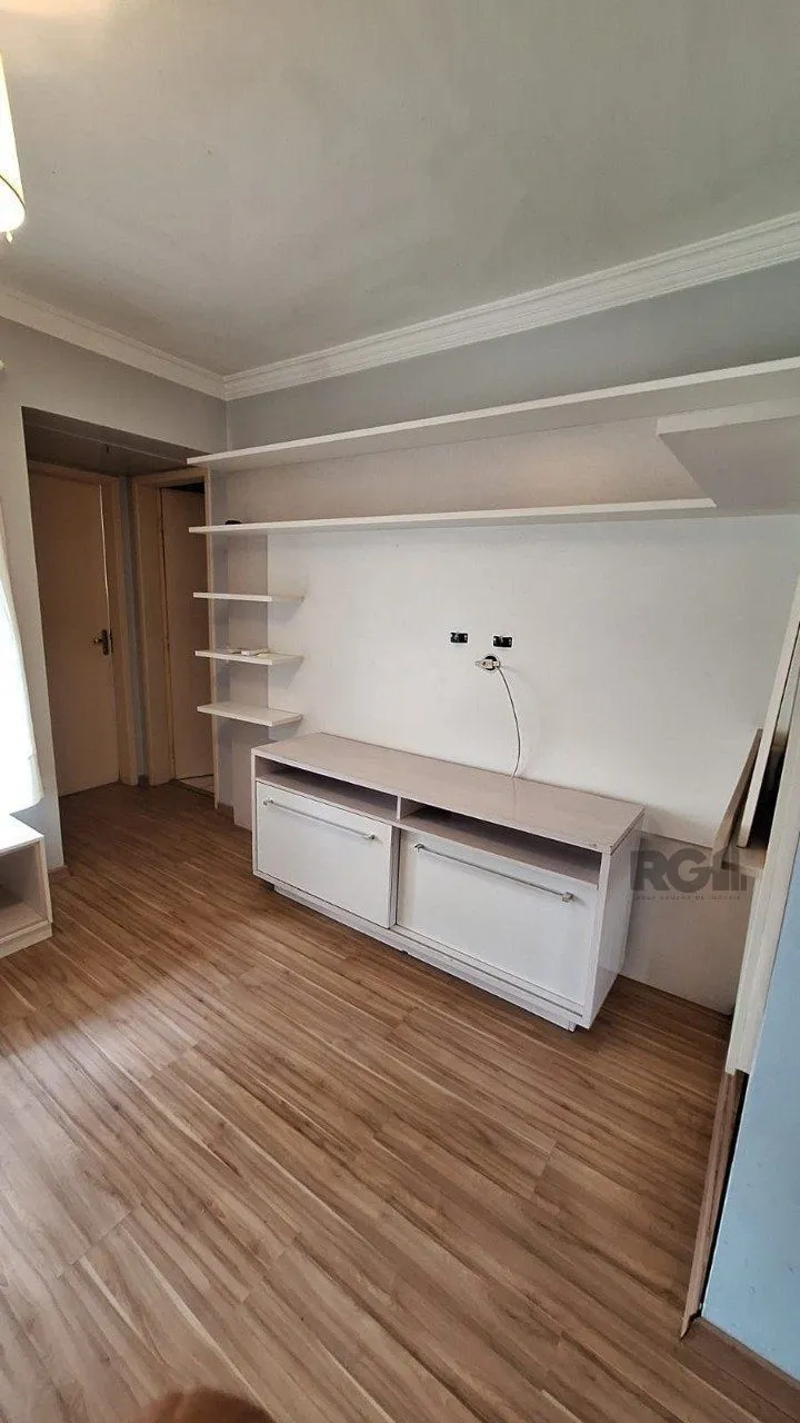 Imagem Apartamento 1 dormitórios à venda Centro Histórico Porto Alegre/RS