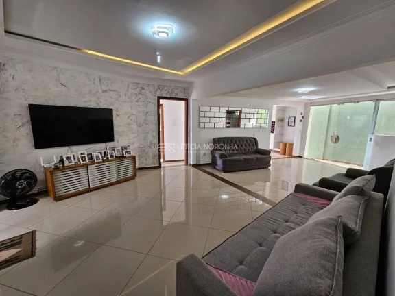 Imagem Casa a Venda