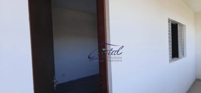 Imagem Exelente ponto comercial