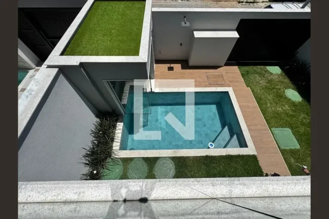 Imagem Casa à Venda - Recreio, 3 Quartos, 230 m2