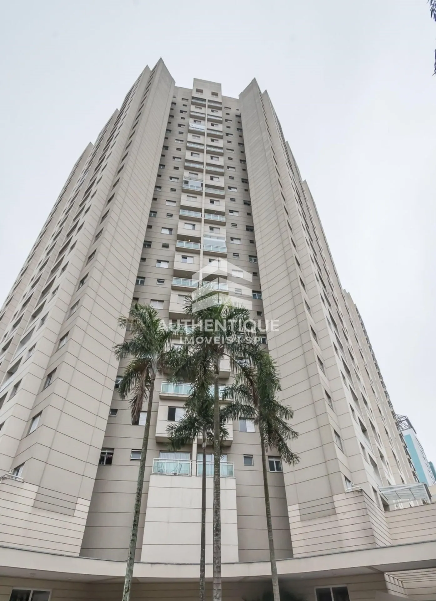 Imagem UP SIDE PARAISO - Apartamento à venda no bairro Paraíso - São Paulo/SP, Zona Sul