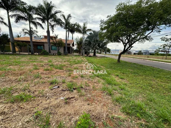 Imagem Lote à venda em Igarapé Mg Condomínio Serra Verde.