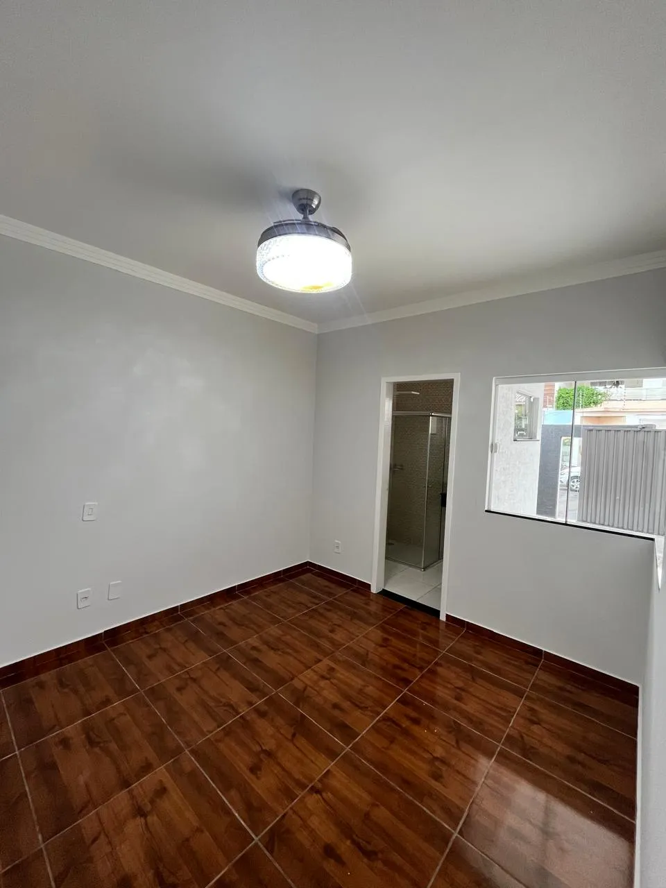 Imagem Casa 101m Umuarama-PR 321