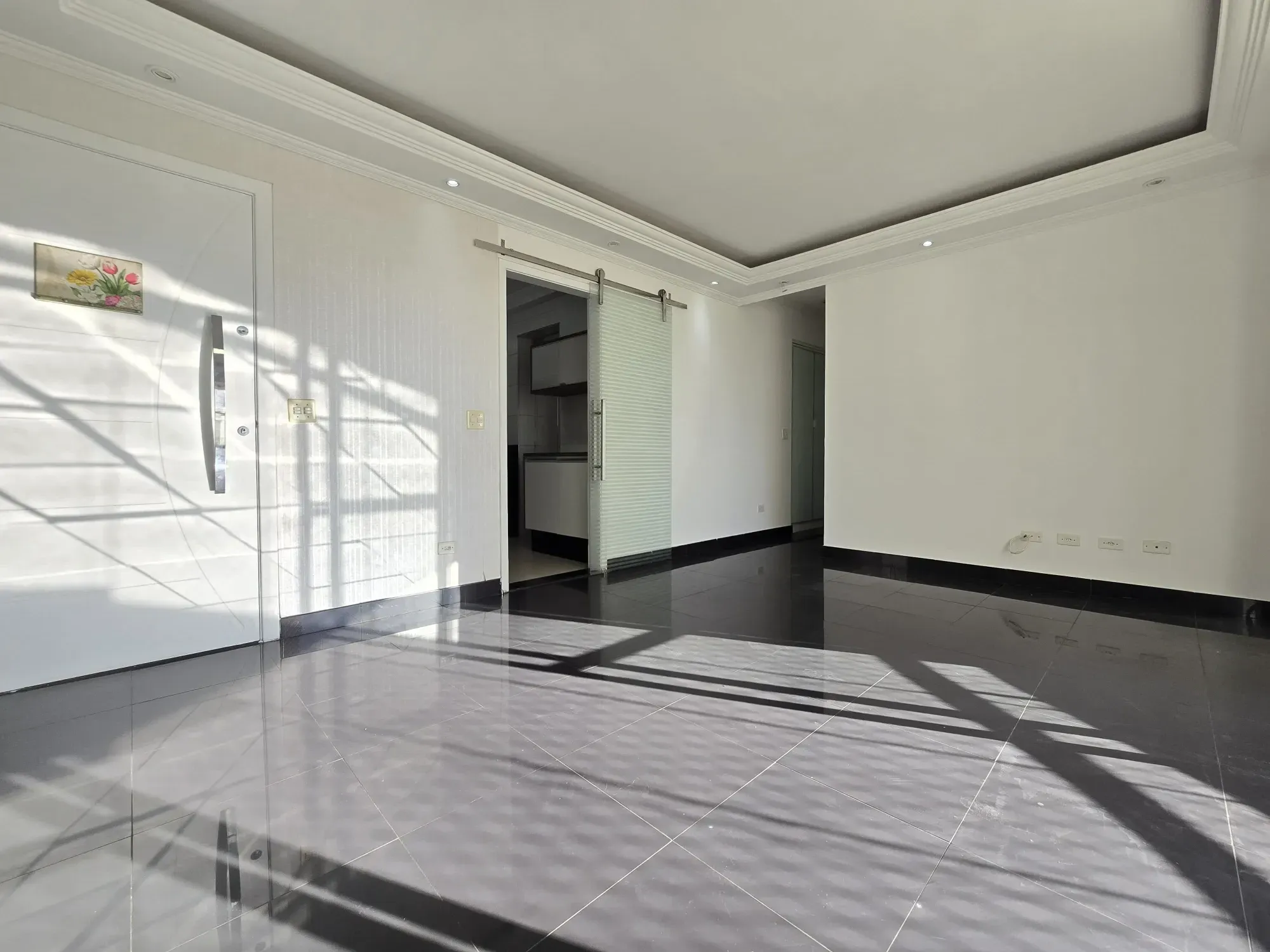 Imagem Apartamento com 3 Quartos à Venda, 94 m² em Jardim Zaira - Guarulhos