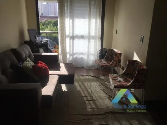 Foto do imóvel Excelente oportunidade apartamento com localização privilegiada entre as estações do metro Praça da Arvore e Saúde, 94 metros, 3 dormitórios, 3 vagas.