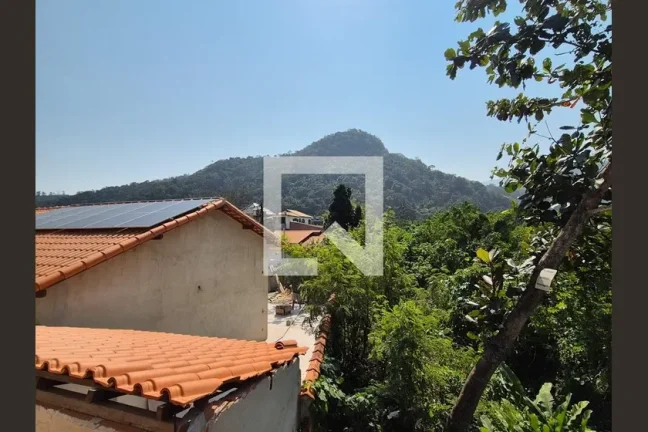Imagem Casa à Venda - Vargem Pequena, 3 Quartos, 180 m2