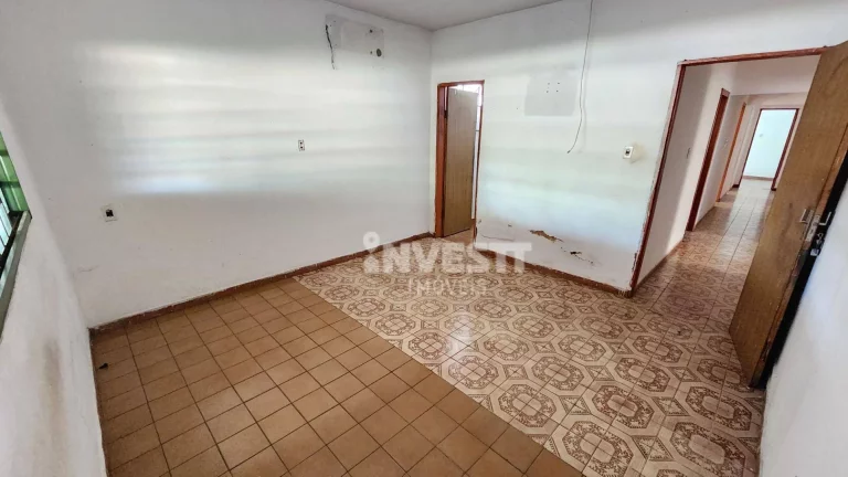 Imagem Casa à venda no Bairro Goiá 2 - Goiânia/GO