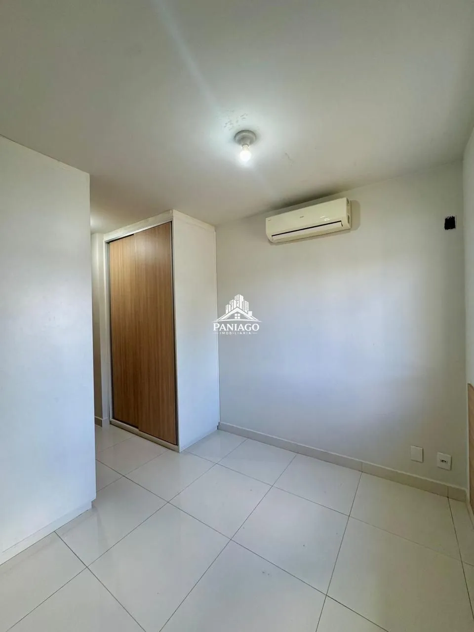 Imagem Casa à Venda no Condomínio Rio Manso - Jardim Imperial, Cuiabá/MT