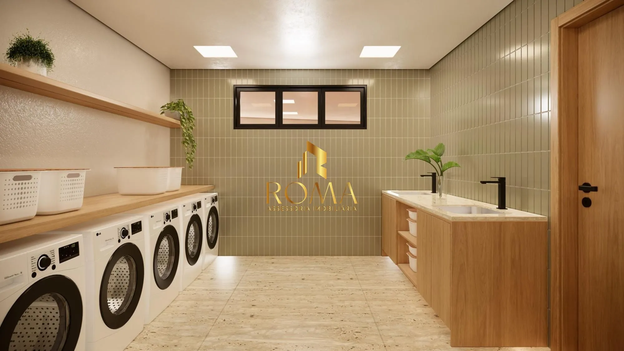 Imagem Apartamento 2 dormitórios à venda Nossa Senhora Medianeira Santa Maria/RS