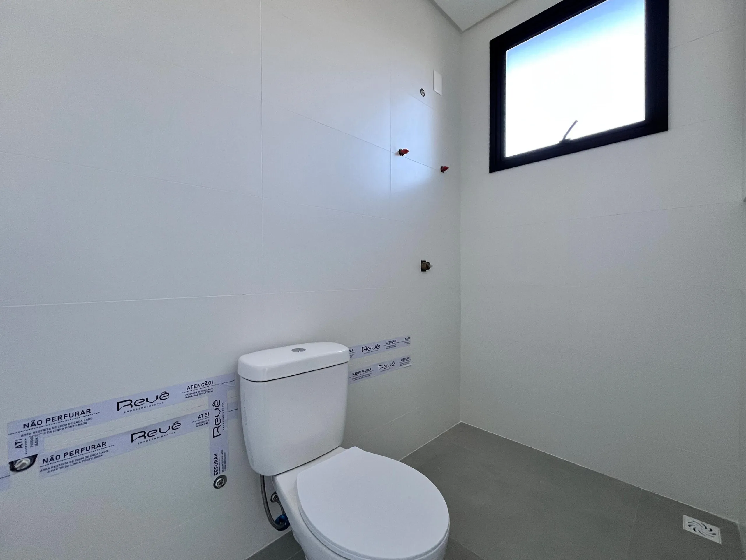 Imagem Apartamento à venda com 147m2 por R$ 2.200.000,00