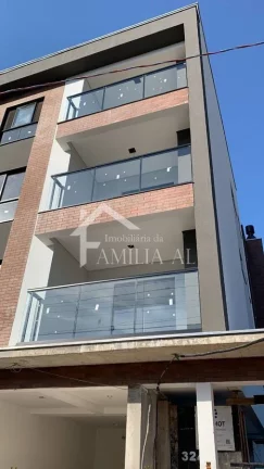 Imagem APARTAMENTO FRENTE COM 70M² NO COSTA E SILVA