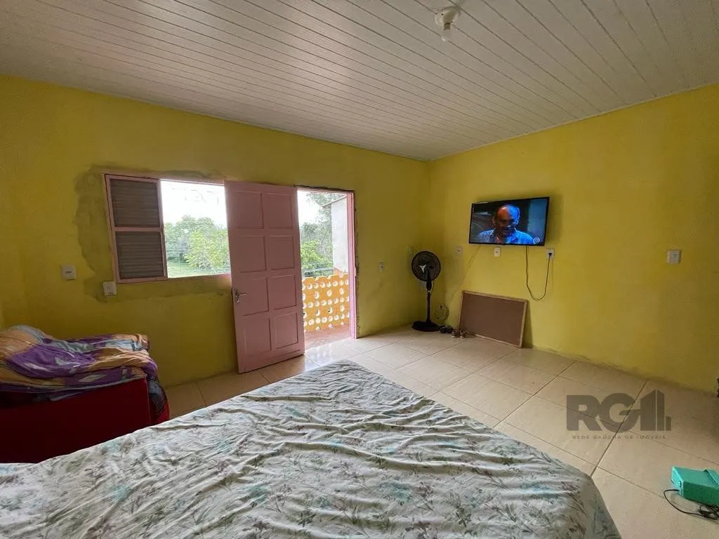 Imagem Casa em Hípica
