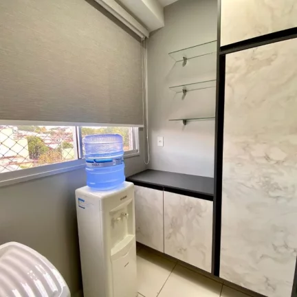 Imagem APARTAMENTO RESIDENCIAL em MANAUS - AM, FLORES