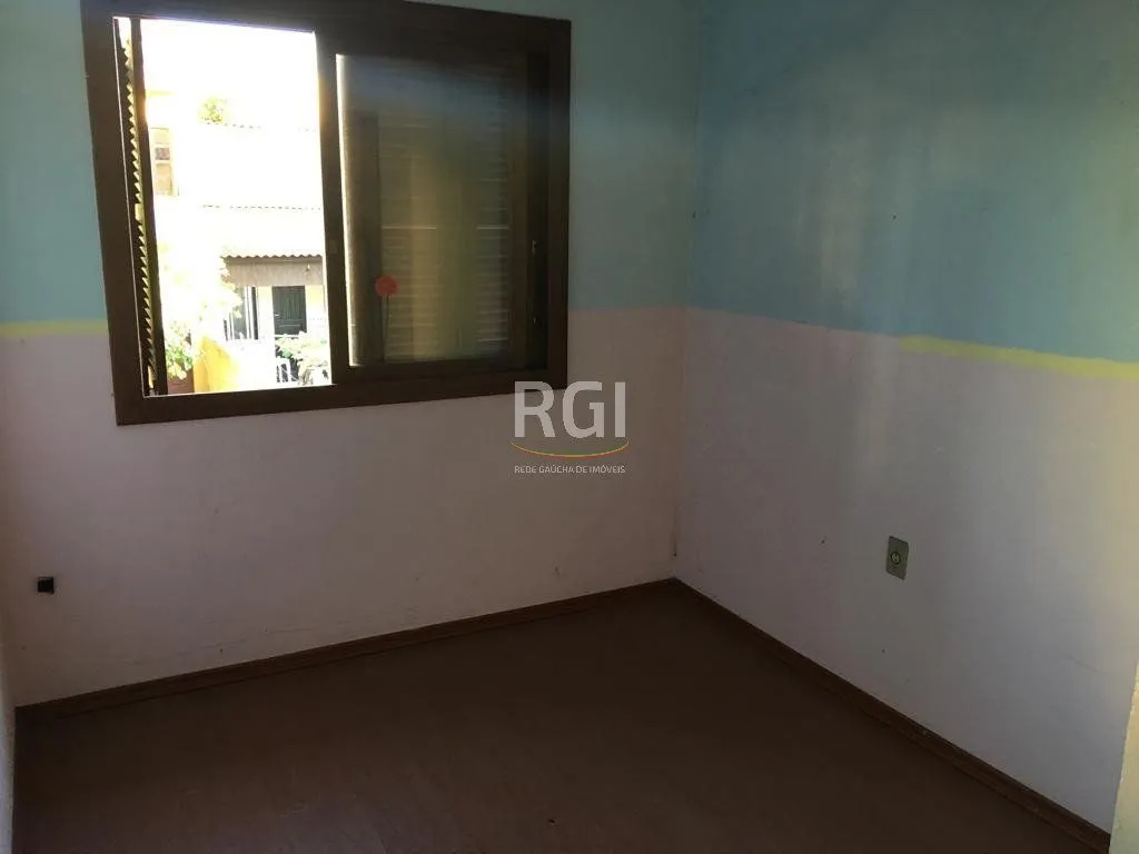 Imagem Apartamento para Venda - 79.1m², 3 dormitórios, Azenha