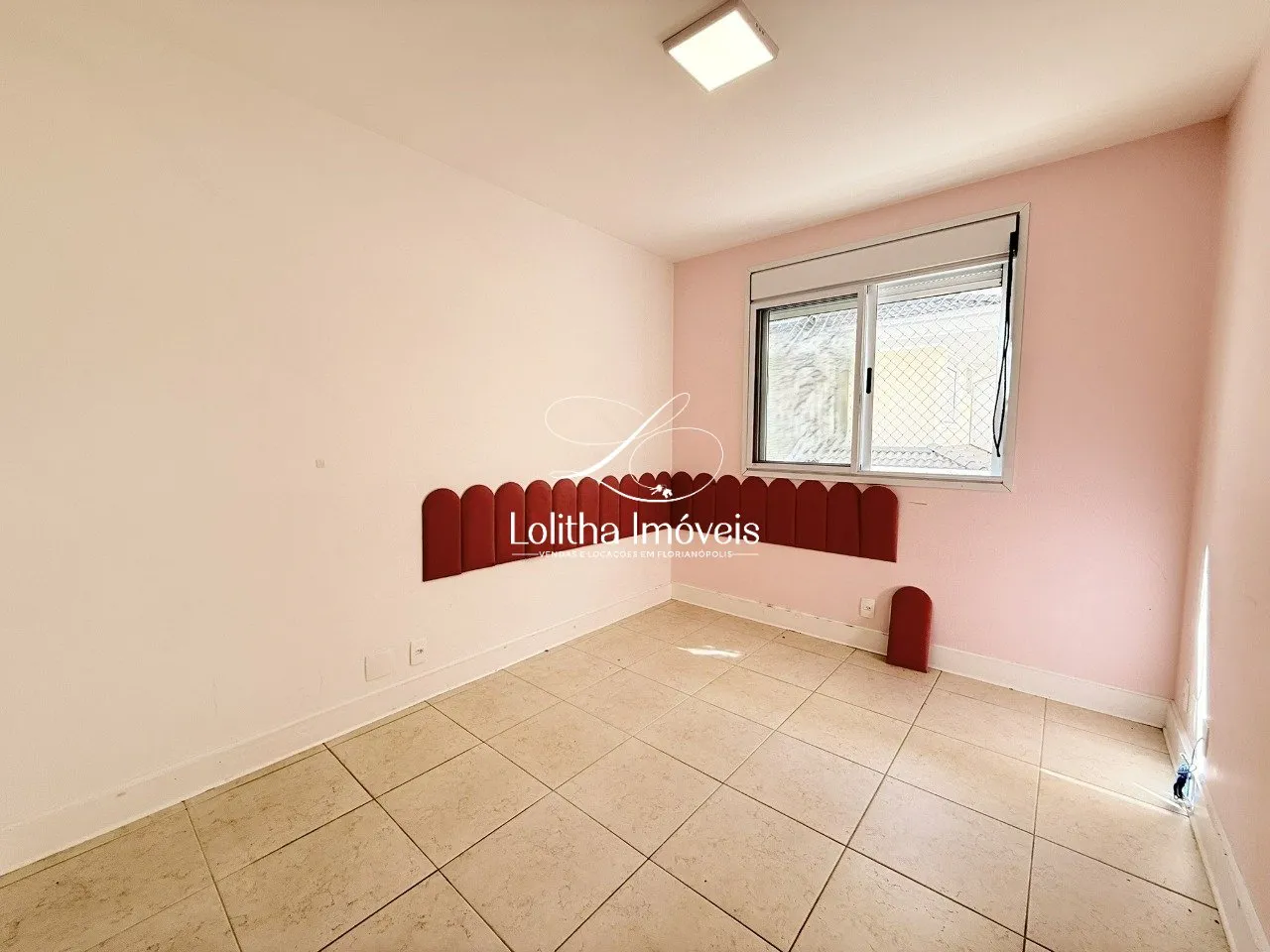 Imagem APARTAMENTO DE 2 QUARTOS SENDO UM SUÍTE À VENDA EM JURERÊ INTERNACIONAL - FLORIANÓPOLIS/SC