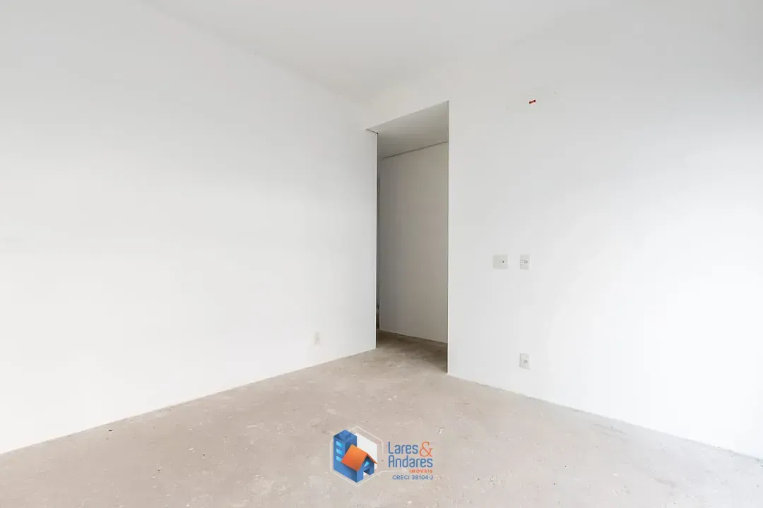 Imagem Apartamento para venda em Santa Cecília com 4 quartos, sendo 4 suítes, 310m²