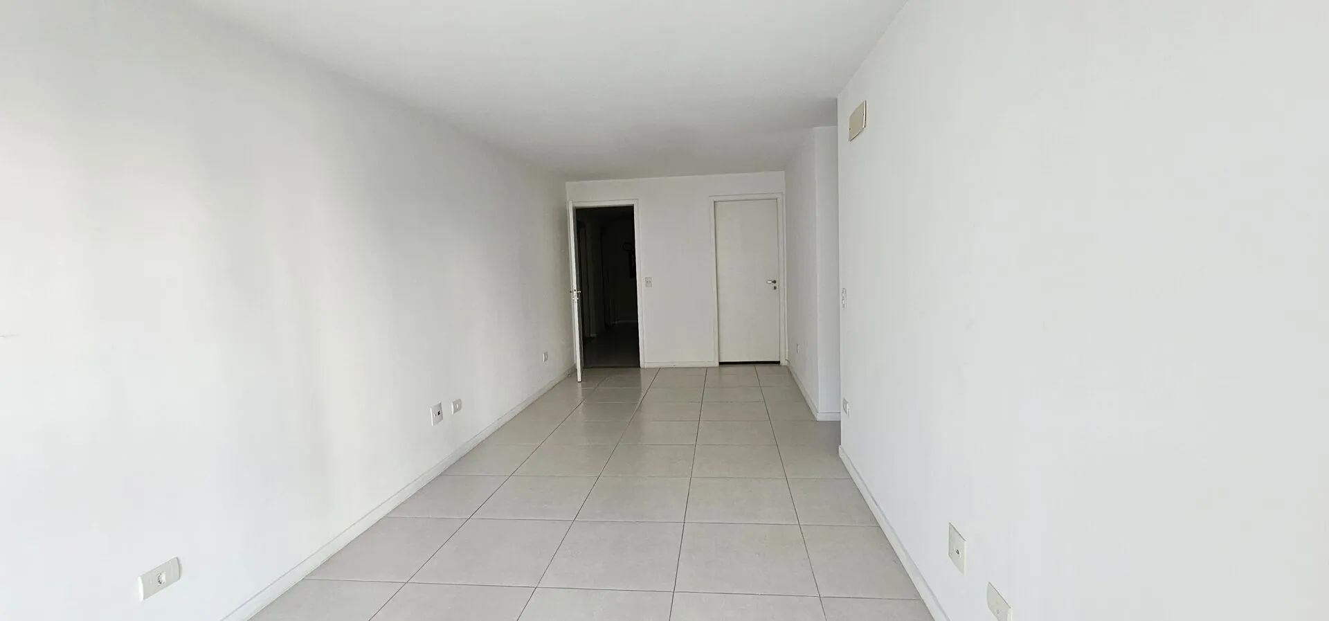 Imagem Apartamento à venda no bairro Botafogo em Rio de Janeiro/RJ