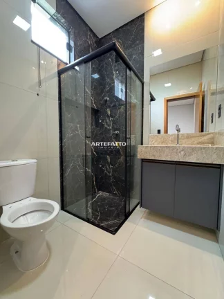 Imagem APARTAMENTO JARDIM BOTANICO