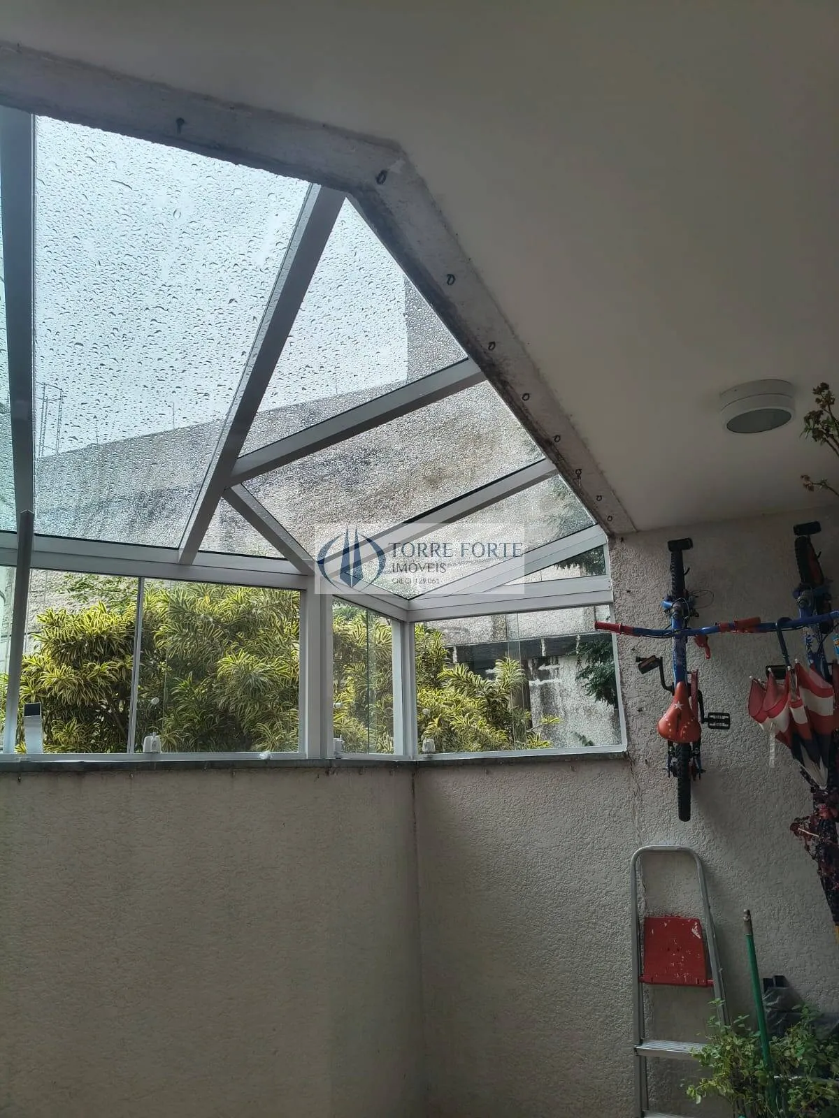 Foto do imóvel Apto Garden na Vila Prudente: 70m², 3 Dorms (1 Suíte) e 1 Vaga em Rua Ibitirama