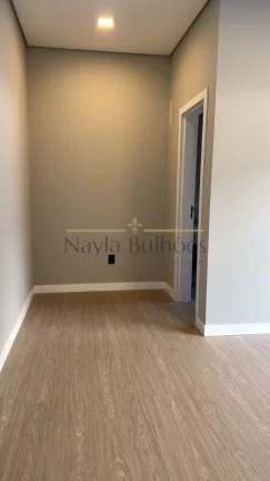 Imagem CASA RESIDENCIAL em São José - SC, Forquilhas