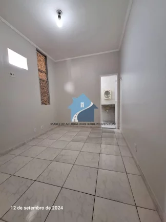 Imagem CASA NO CONDOMÍNIO VILA DA VINCI - SANTO AGOSTINHO