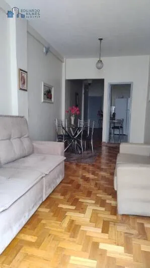 Excelente apartamento com 03 quartos, 140 m² no Centro, BH!!!!!