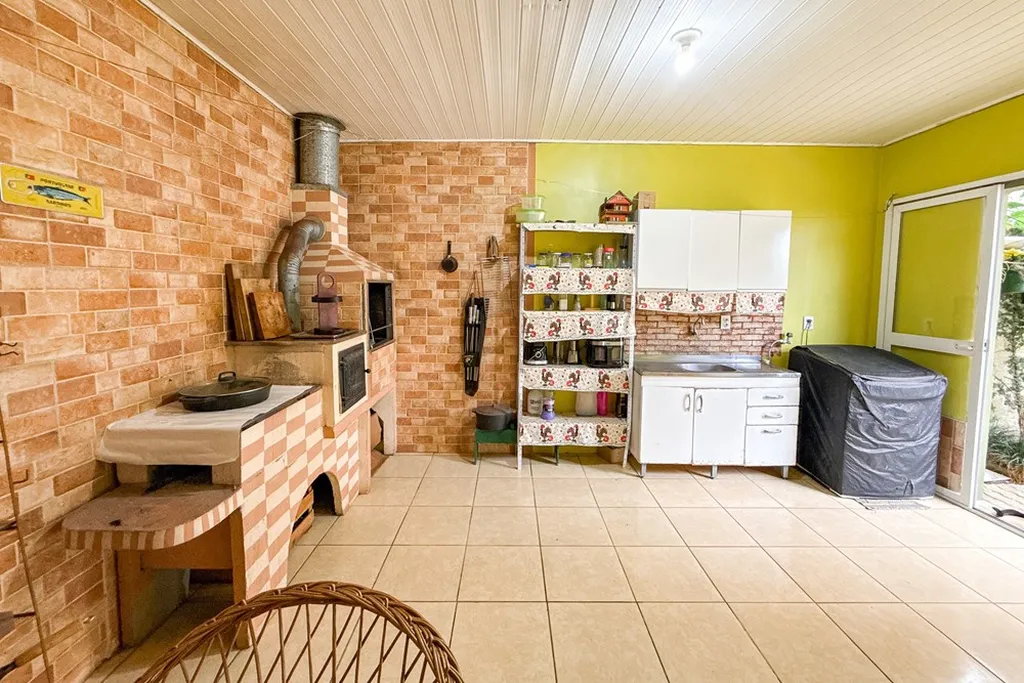 Imagem Casa em Igara