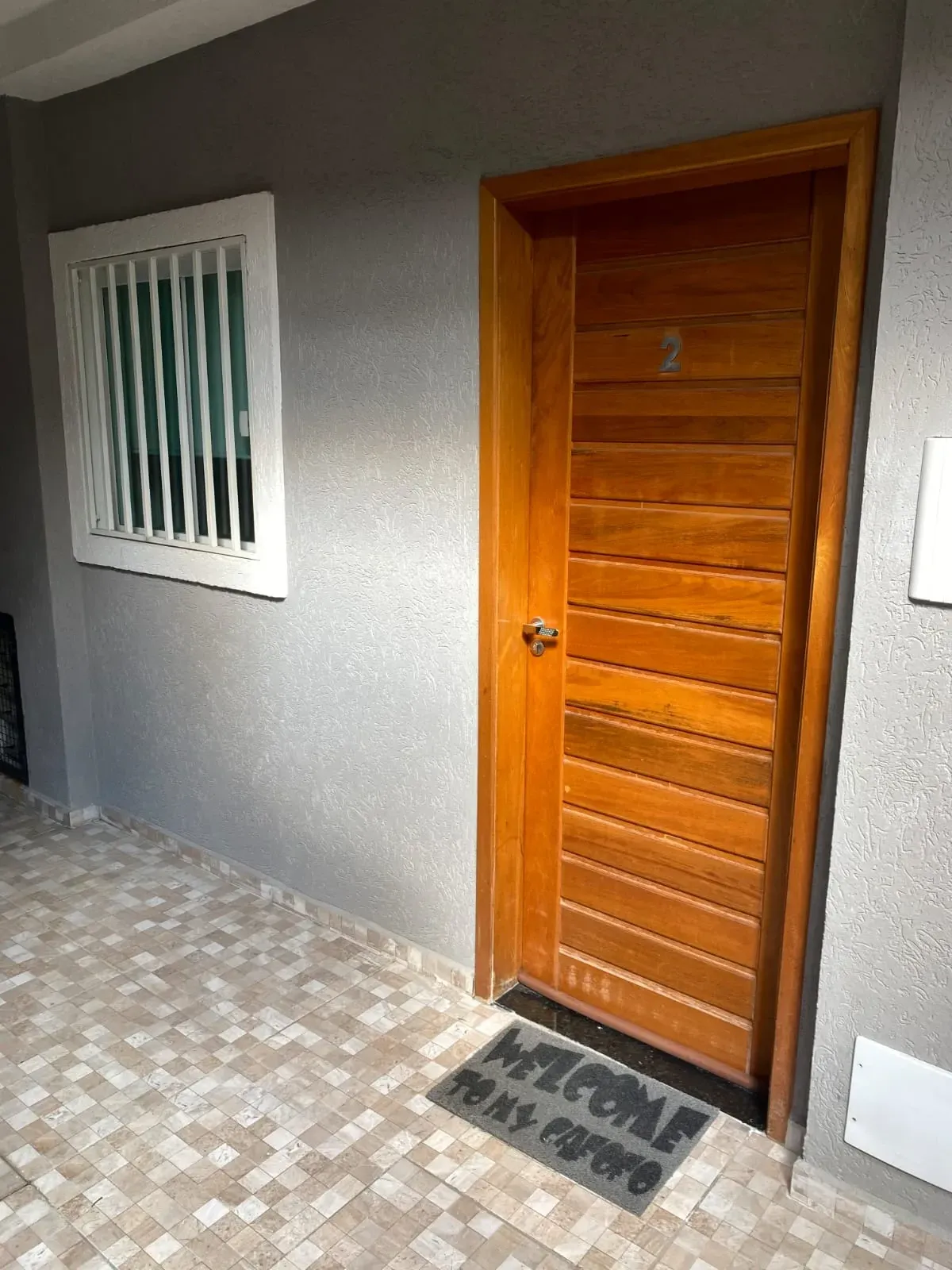 Imagem Apartamento com 1 Quarto à Venda, 30 m² em Chácara Santo Antônio (Zona Leste) - São Paulo