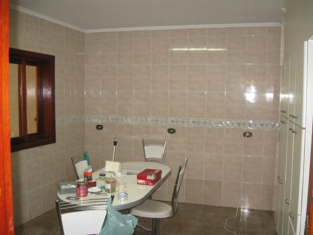 Imagem Casa em Vila Irmãos Arnoni São Paulo SP, casa de Alto padrão em São Paulo, casa de luxo em São Paulo, property in São Paulo, house for sale, casa luxo