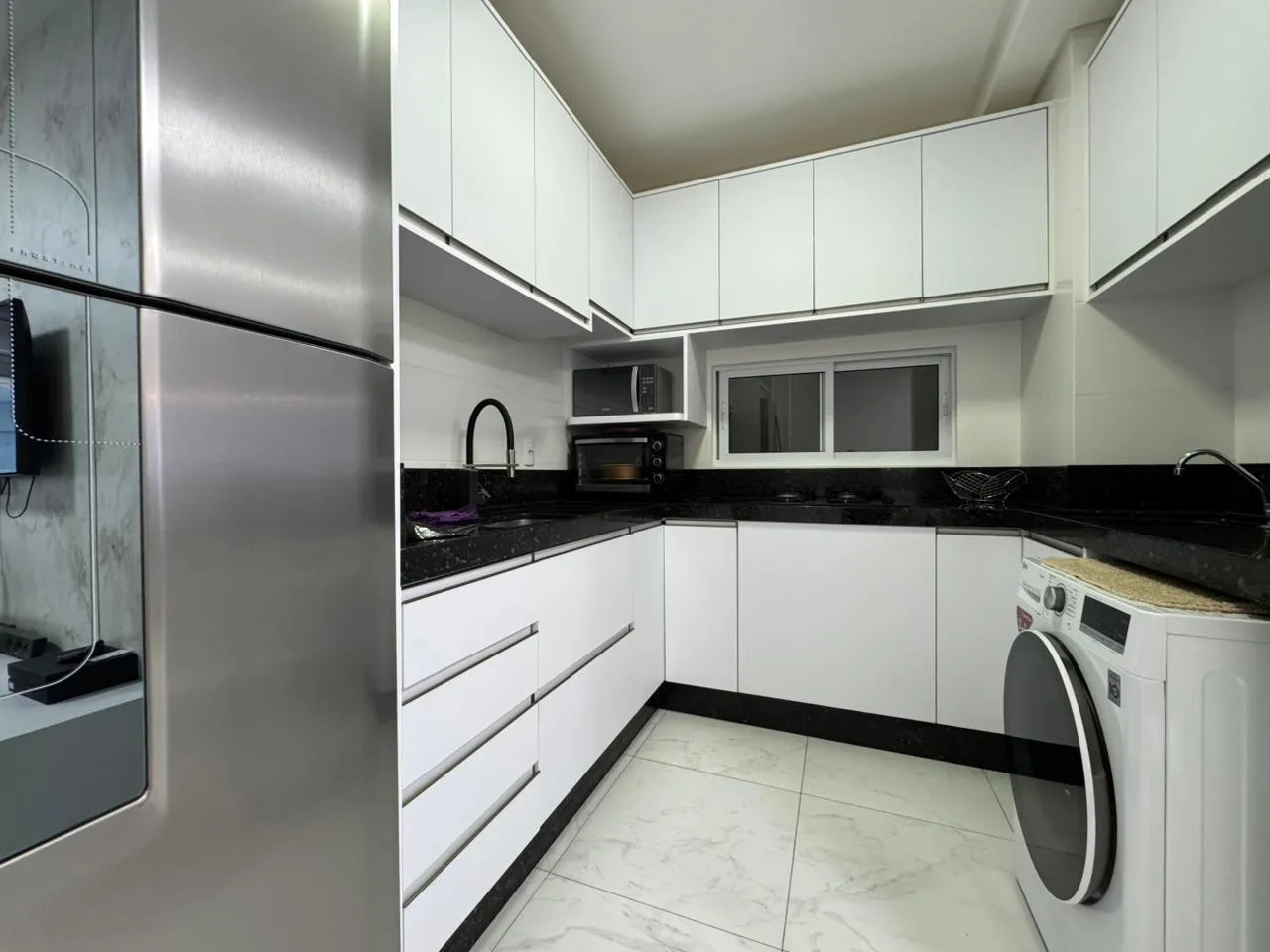 Imagem Apartamento à venda com 69.82m2 por R$ 1.010.000,00
